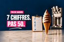 Bilan de fin de saison : 7 chiffres, pas 50 — Gelmix
