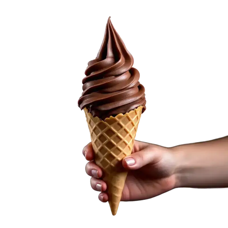 Mezcla para Helado soft Sabor Vainilla - Prestigio absoluto