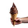 Mezcla para Helado soft Sabor Vainilla - Prestigio absoluto