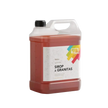 Sirop à Granitas Melon 5 Litres - Granitas